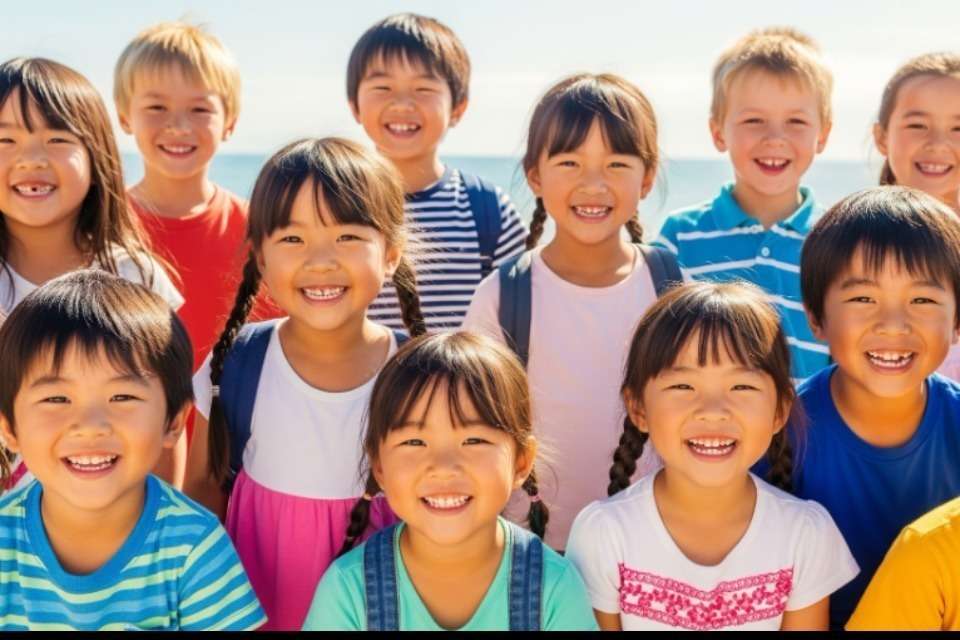 一般社団法人しまね創生ラボの画像