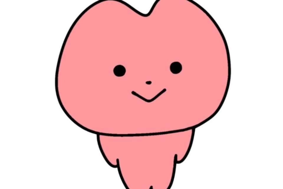 神奈川ゆめ社会福祉財団の画像