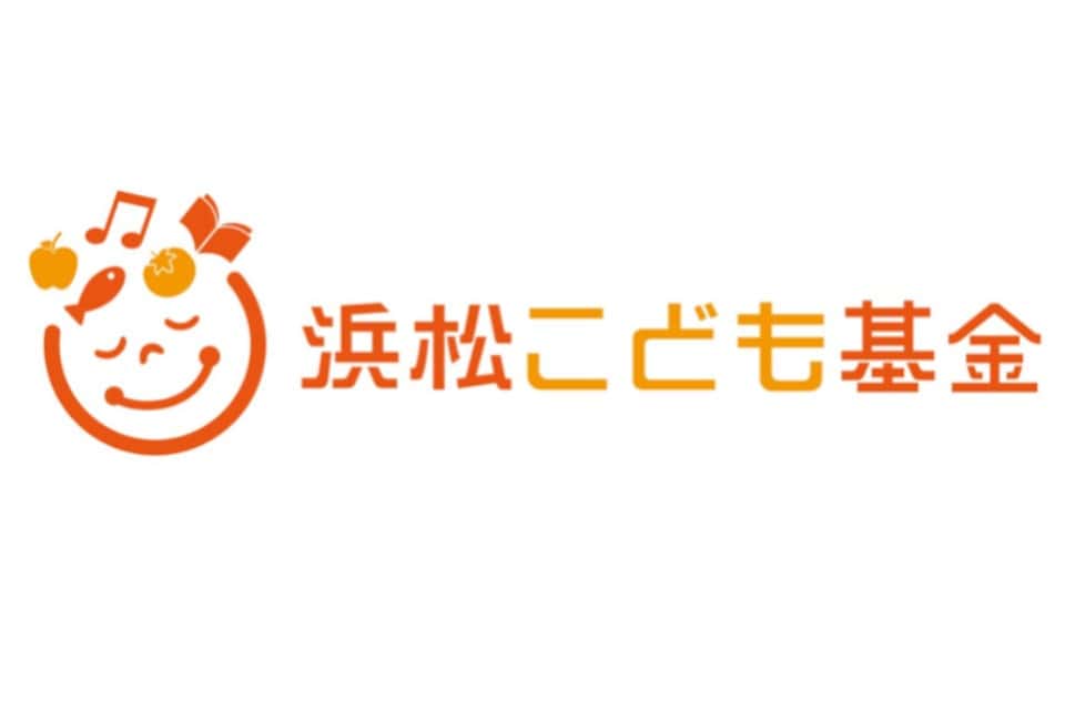 ReFrame(浜松こども基金)の画像