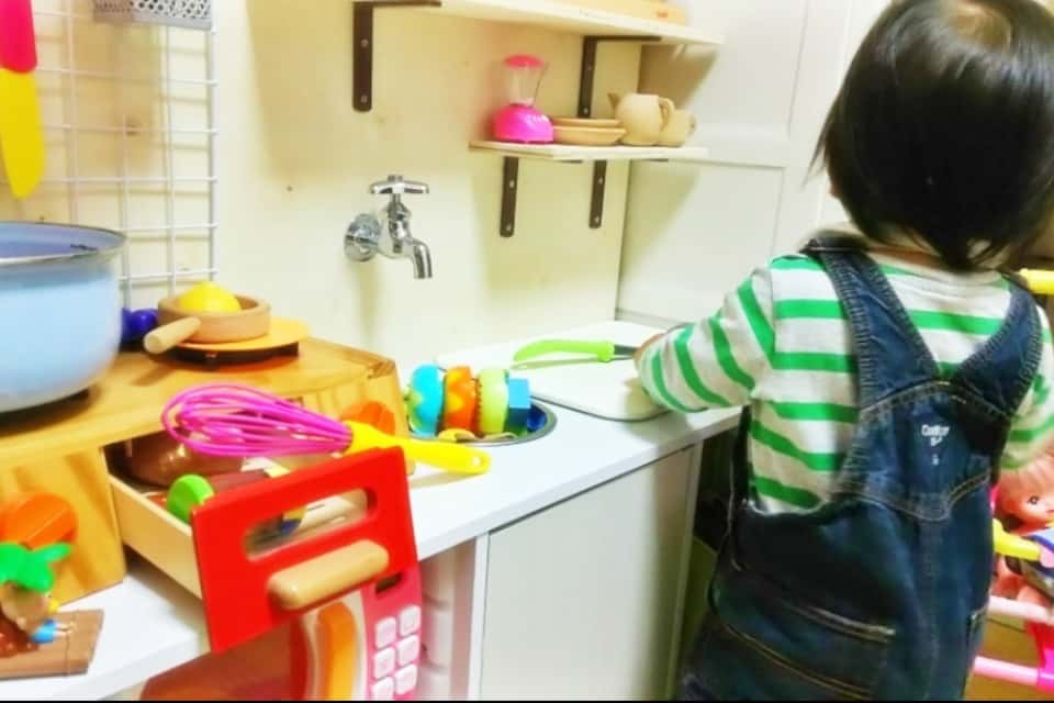 toi toi toiの画像
