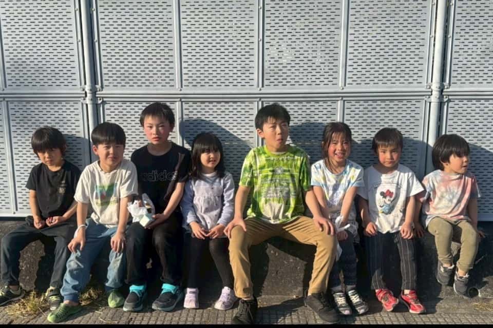 まなびえの画像