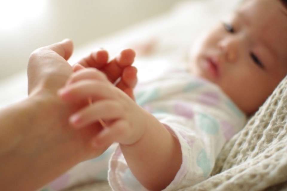 Ohana HOUSEの画像