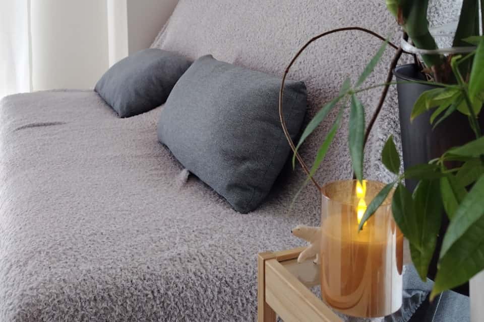 NPO法人Chou・chouの画像