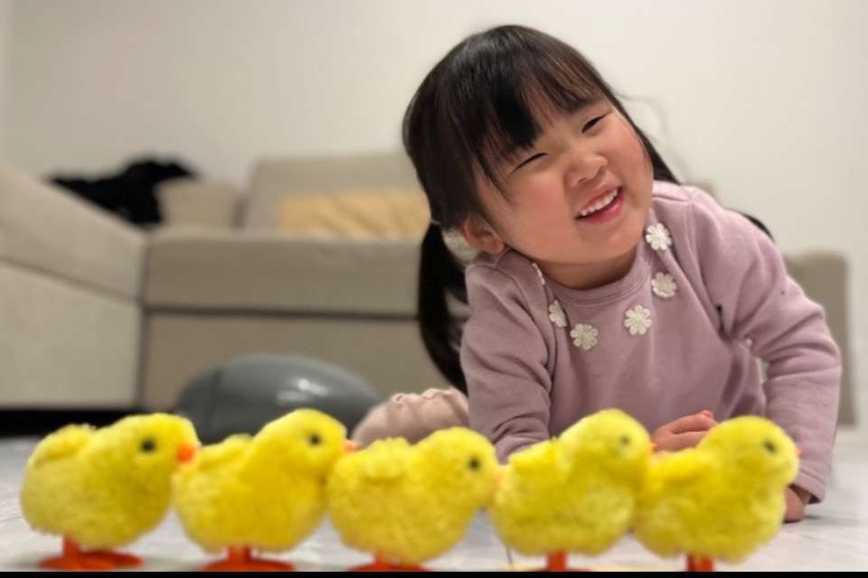 ときちゃん応援団の画像