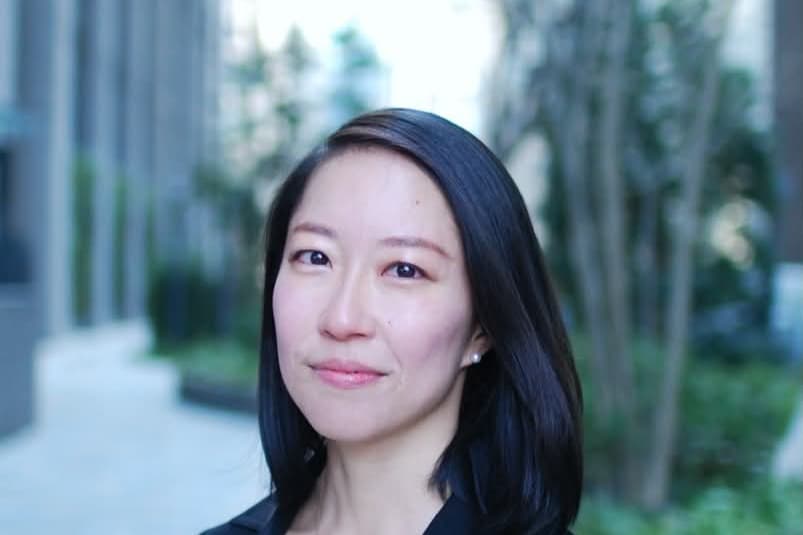参加呼びかけメッセージ:佐藤暁子さん(認定NPO法人ヒューマンライツ・ナウ事務局次長、弁護士)のメインビジュアル