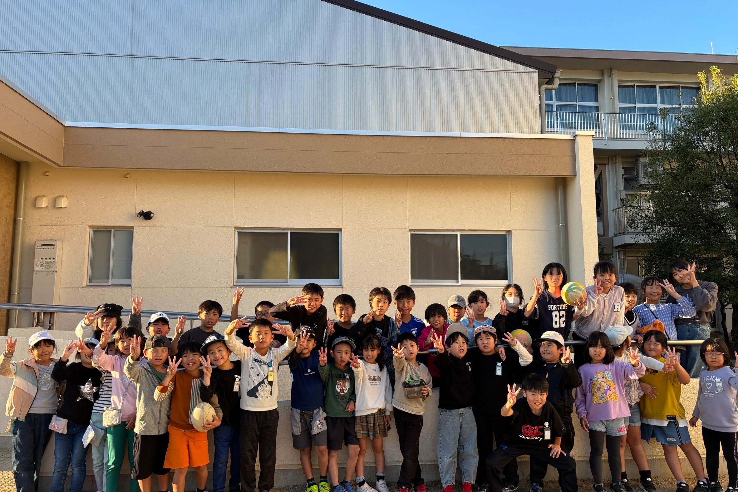 あと3日です!のメインビジュアル