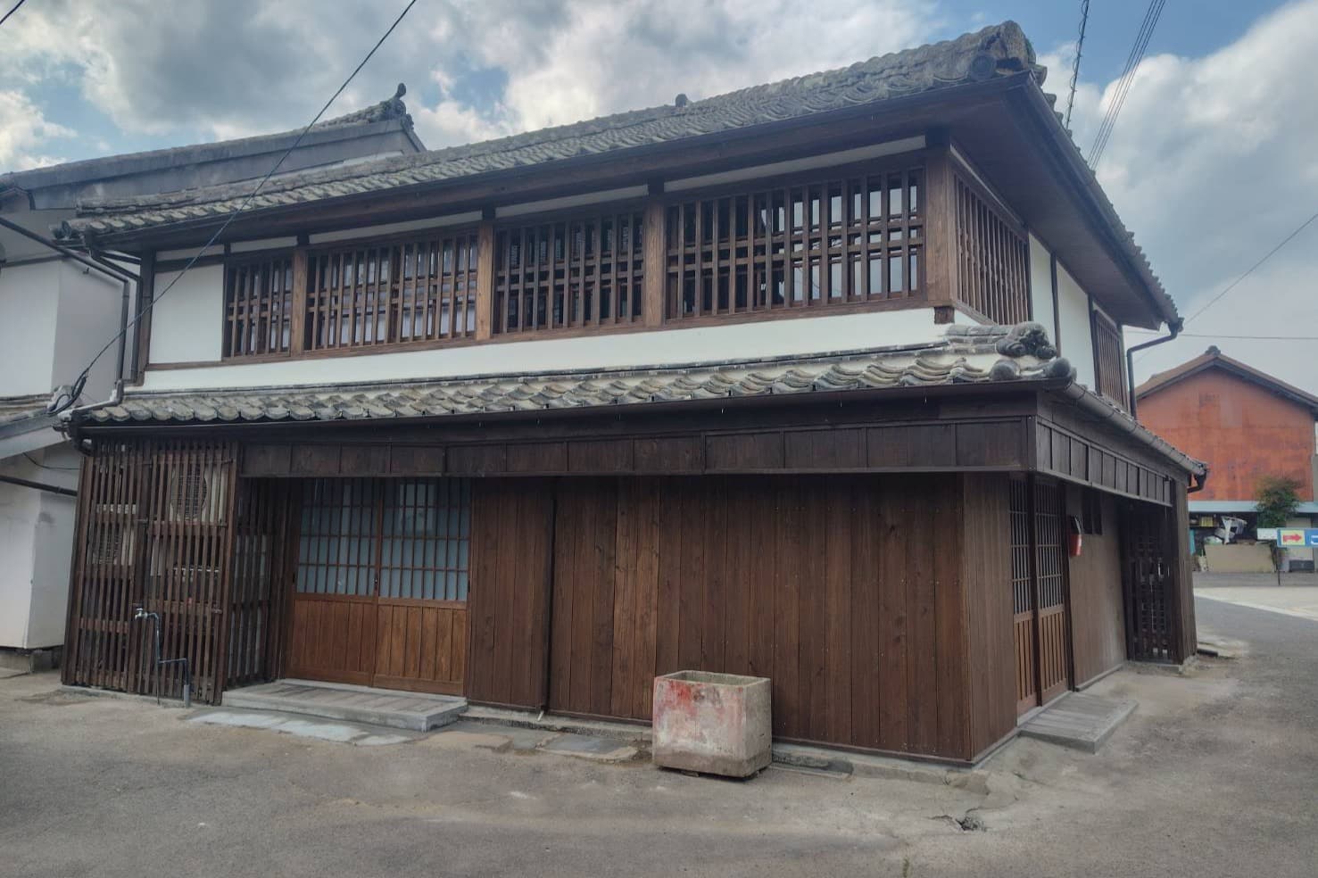【重要:期間延長と進捗報告】完成間近!想いを形にするための挑戦を続けますのメインビジュアル