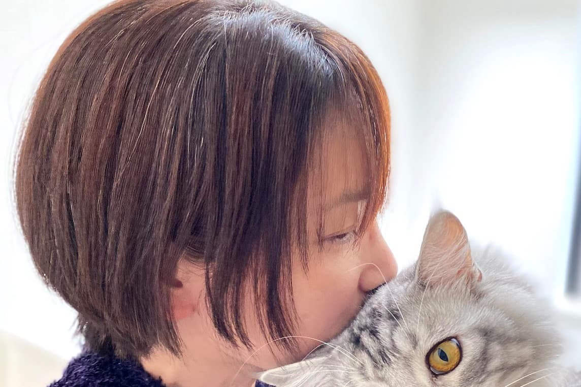 多くの支援の輪に広がることを願って、応援します!のメインビジュアル