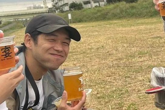 【メンバー記事リレーその35:佐藤拓矢】苦悩、やり甲斐、その向こう側のメインビジュアル