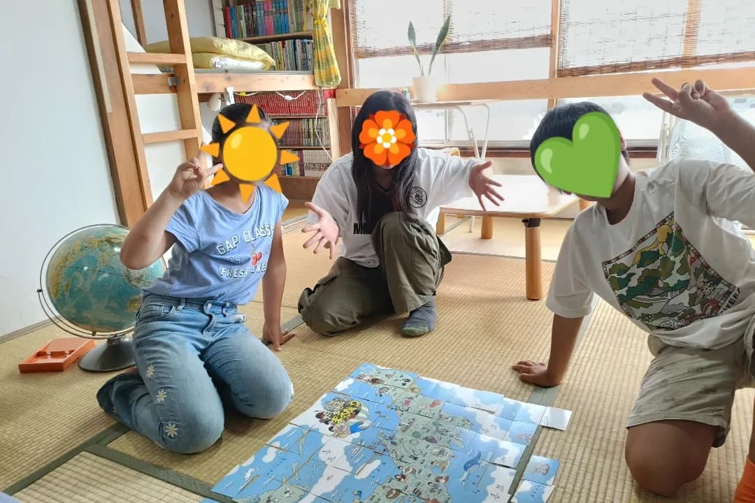 残すところ1週間となりました🌱のメインビジュアル