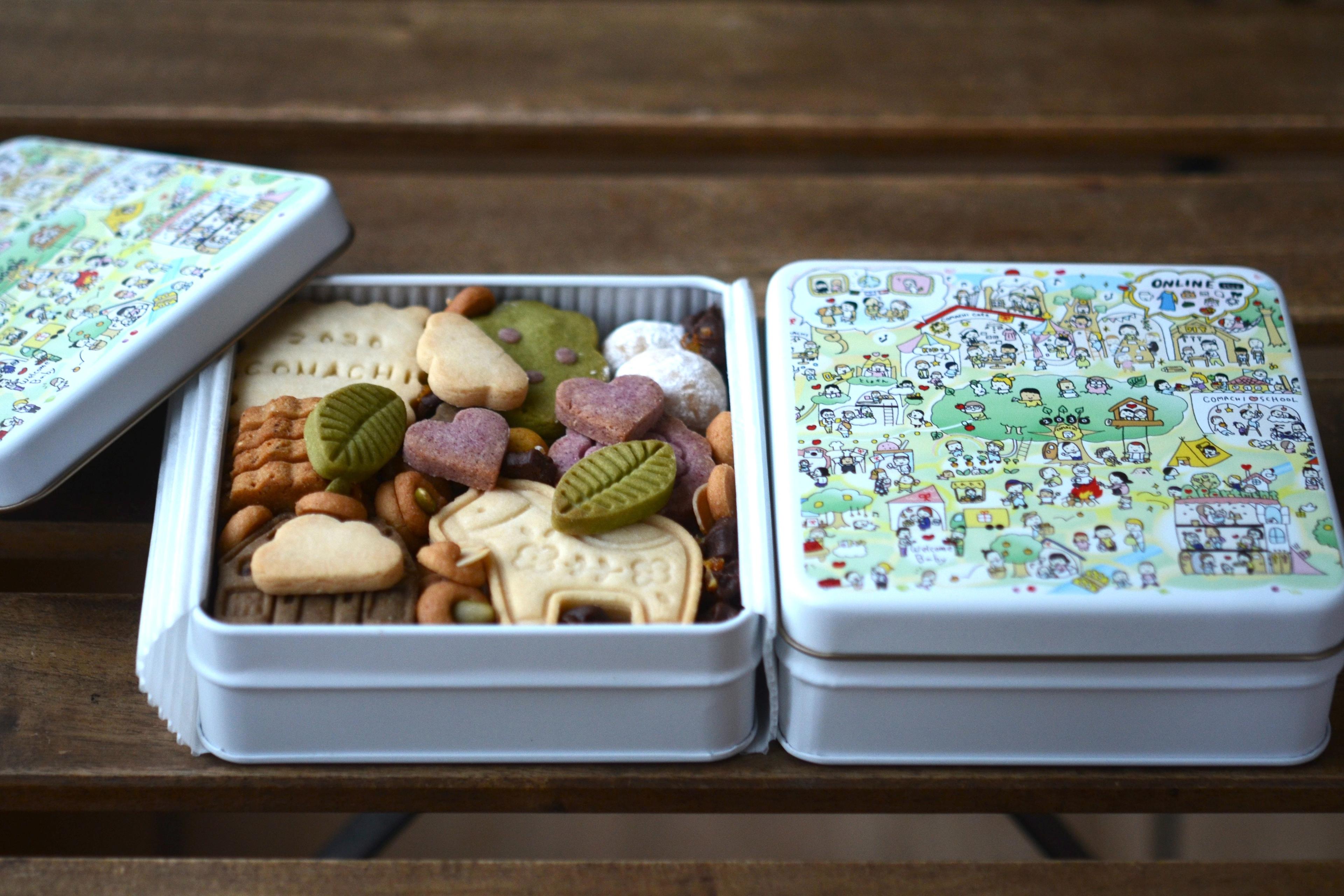 クラウドファンティングから3か月が経ちました!リターンの進捗状況とオフ会のご案内のメインビジュアル