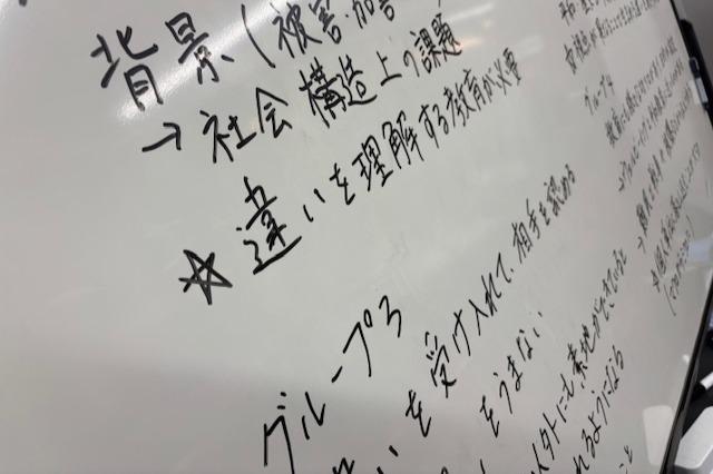 応援、ご協力ありがとうございました!のメインビジュアル
