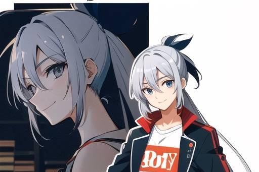 『子どもたちの声』他を更新しました!のメインビジュアル