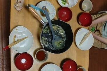 わかもの時間のメインビジュアル