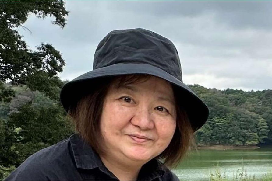 【メンバー記事リレーその37:小泉さをり】垣根のないフラットでカラフルな音楽イベントのメインビジュアル