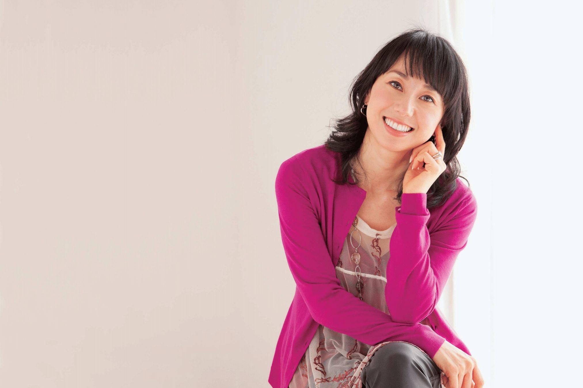 当事者の声を「なかったこと」にしないFineの取り組みを応援しますのメインビジュアル