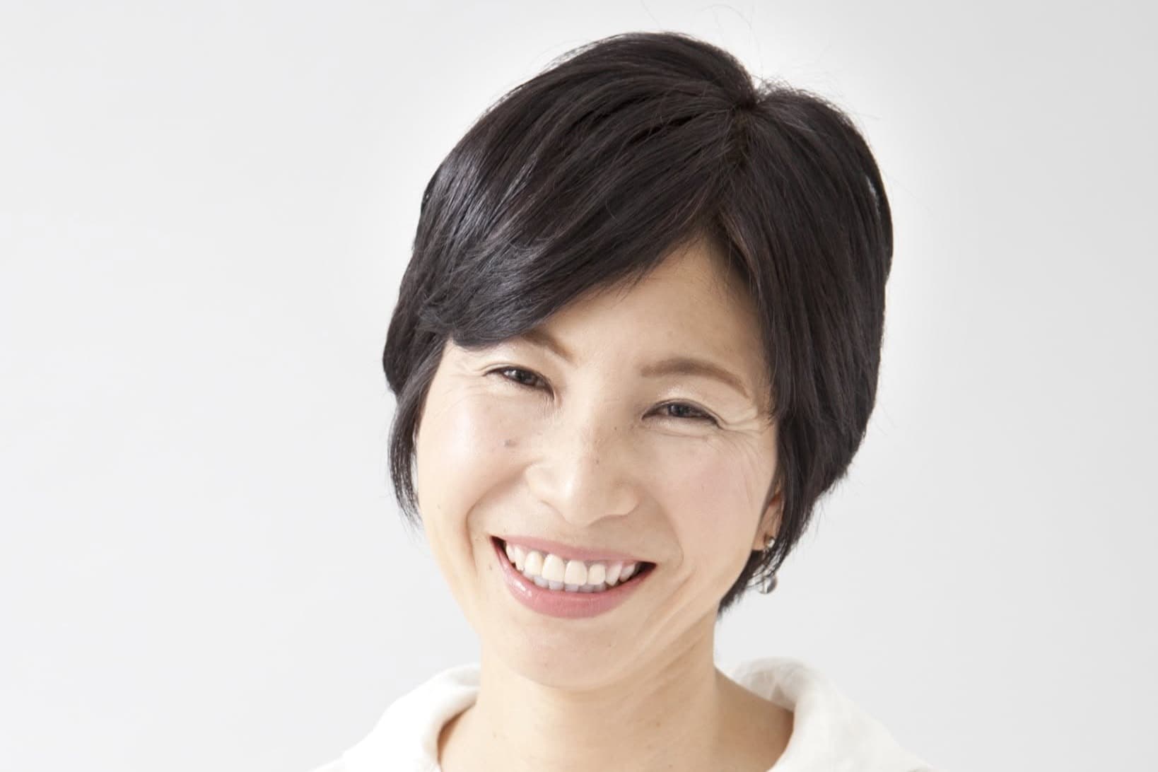 子どもたちの心に、未来につながる小さな種をまいていく 幹事の吉田まりえさんよりメッセージをもらいましたのメインビジュアル