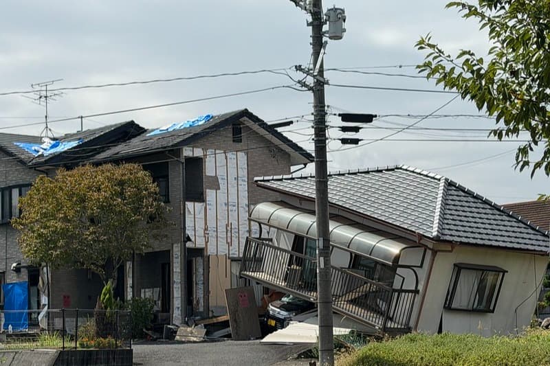 「安心して眠れる家」を届けるため、募集期間を9月30日まで延長いたしますのメインビジュアル