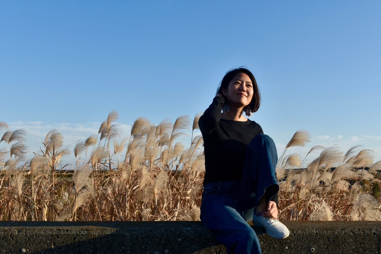 ラーニング・デザイン 芦田加奈さまより、応援コメントをいただきました。のメインビジュアル
