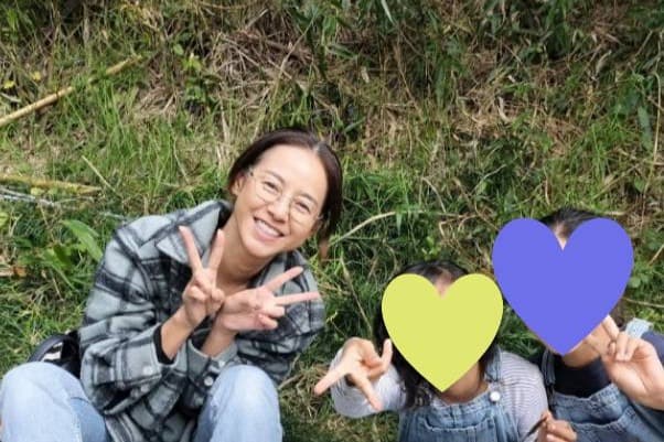 清野沙衣子さんから応援メッセージをいただきました!のメインビジュアル