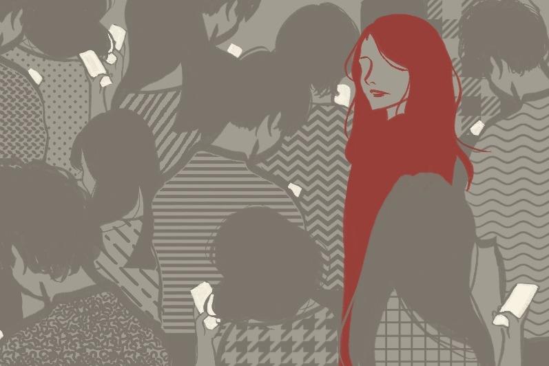 目標達成のご報告とお礼 取材費のサポートに200万円超が集まりました!のメインビジュアル