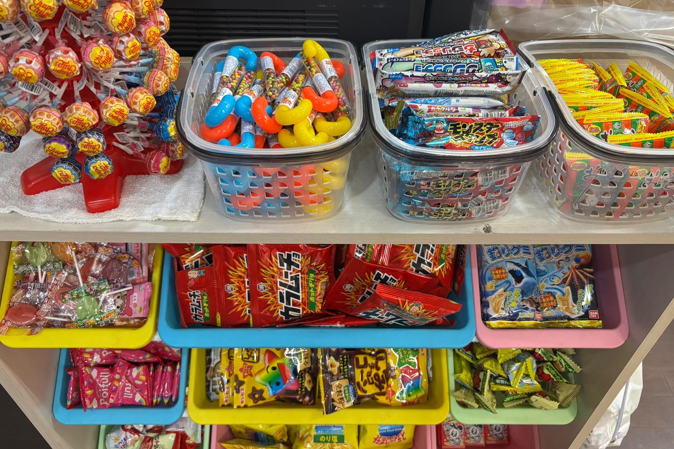 こどもたちとママたちの居場所を運営している理由①のメインビジュアル