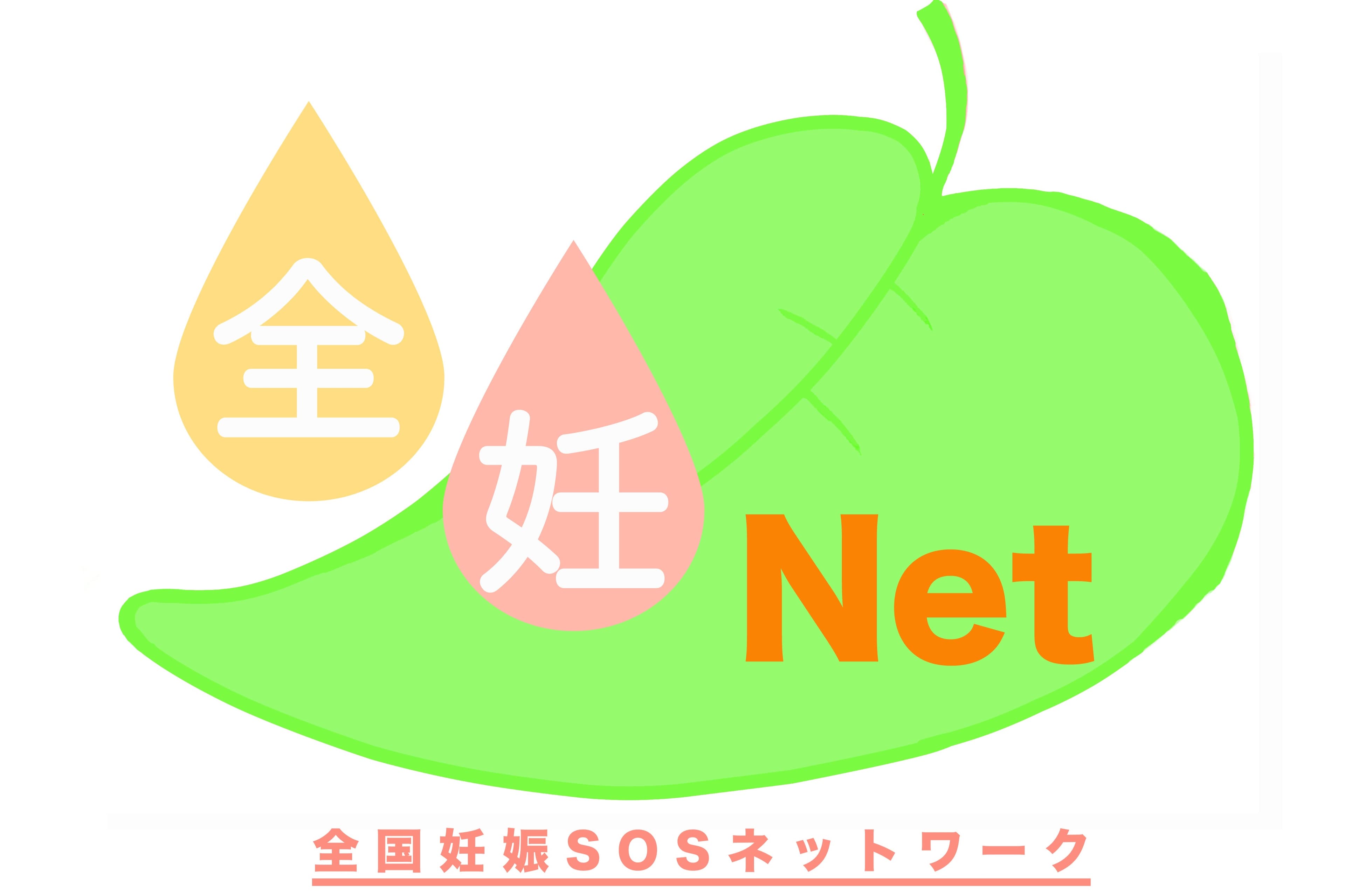 年会費(未払い)のためのページの画像