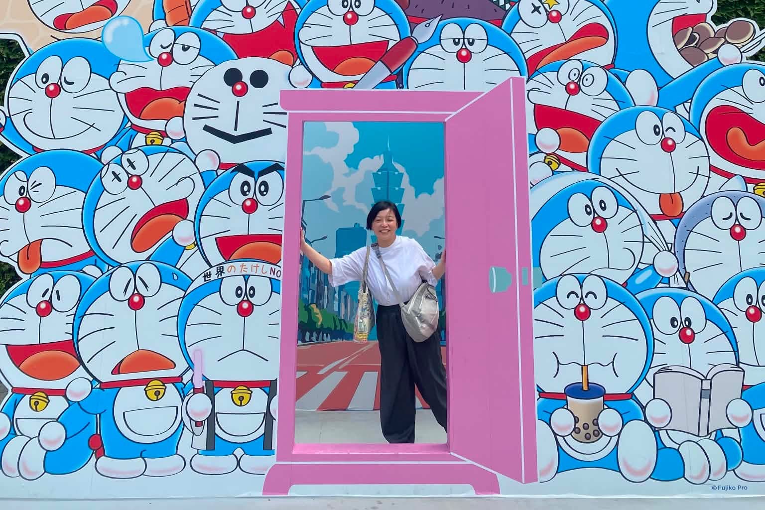 🌷日本語の新しい住人たちがすくすく育ちますように🌷の画像