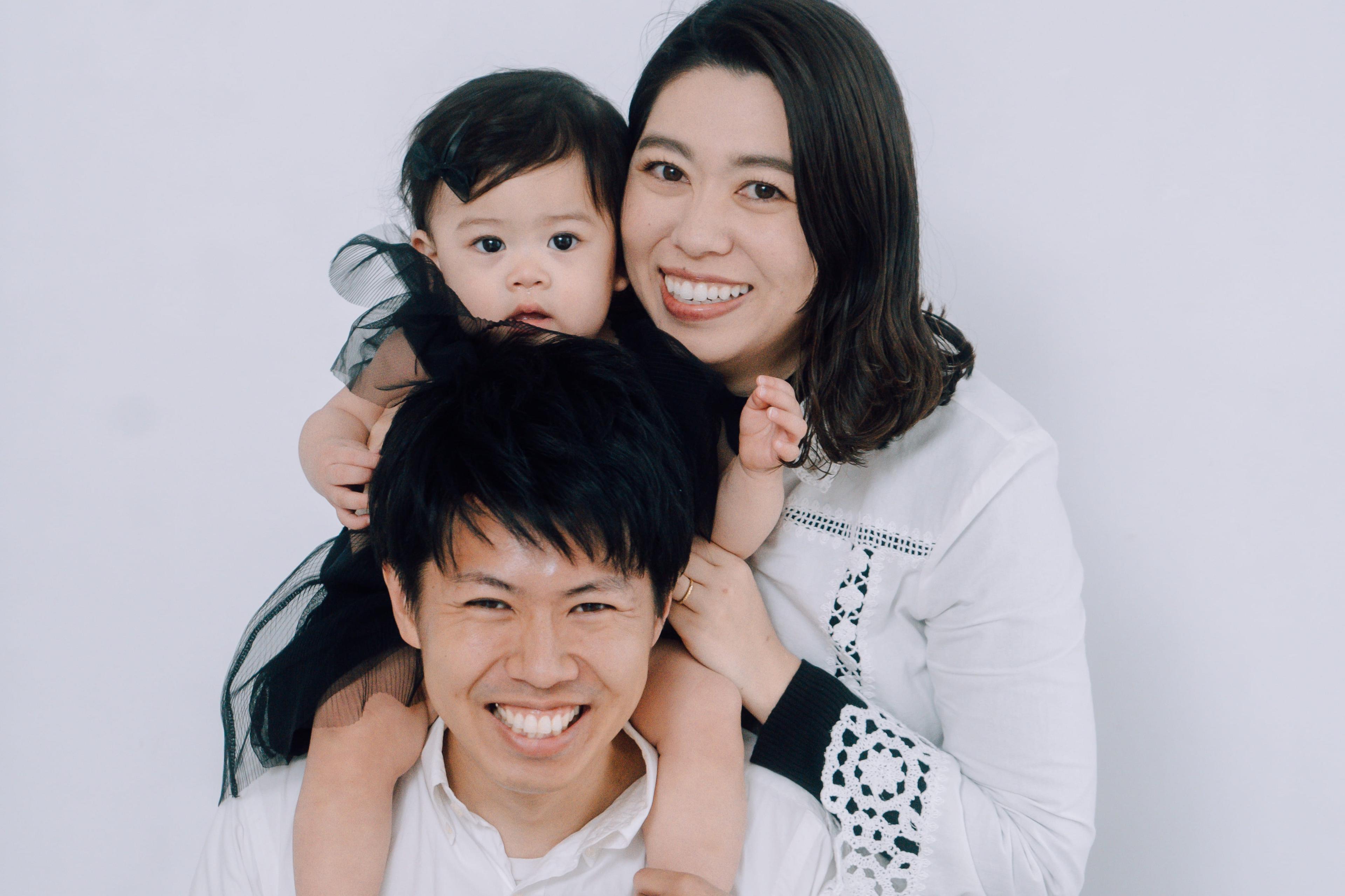 一緒に棒高跳を応援しよう!|榎将太バースデードネーションの画像