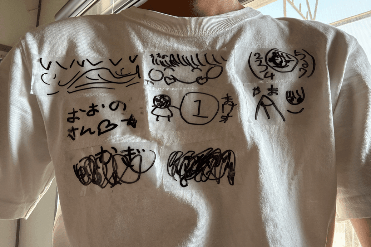 なんで多胎支援にかかわるようになったのか理屈で説明してみる39歳の39日間の画像