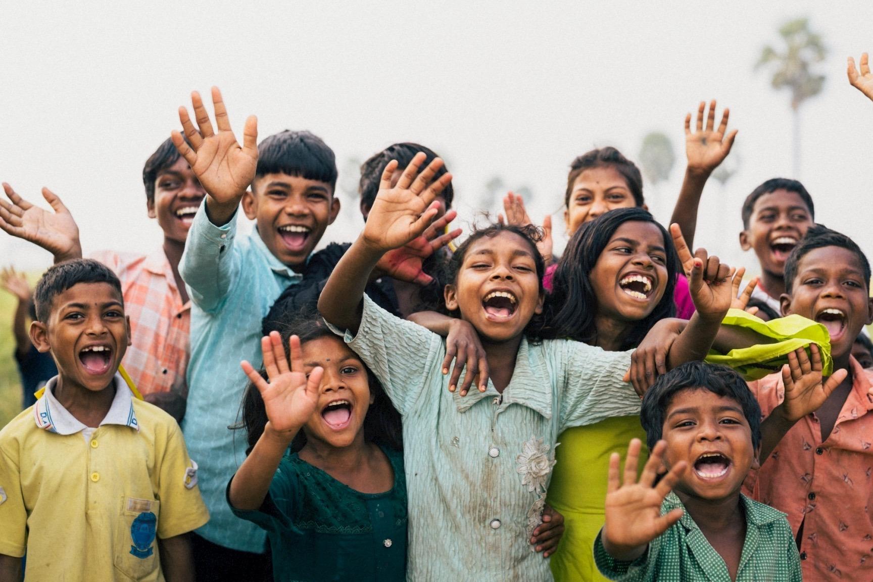 不要なものを、必要な学びへ。の画像