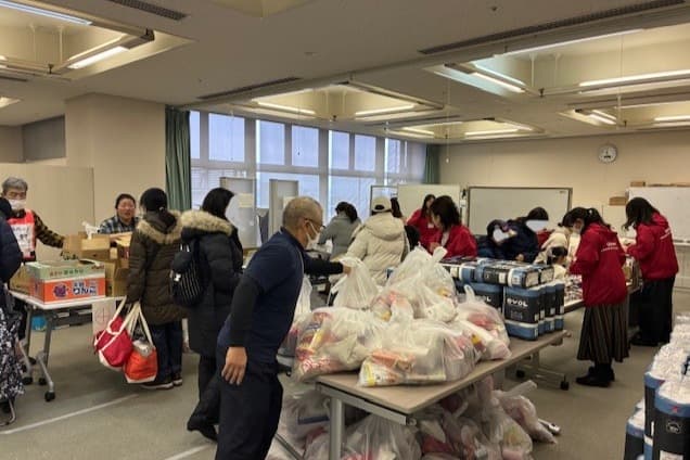 「子ども・若者を一緒に支え育てる地域をつくりたい!」 子ども・若者応援基金募集中! ~寄付で子どもたち、若者たちを応援してください~の画像