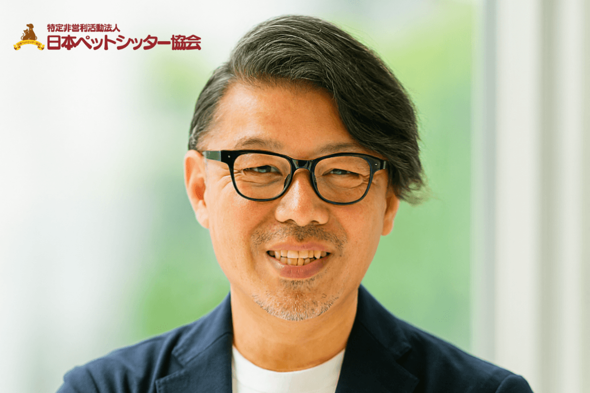 命をつなぐ現場から、未来を支える輪へ。木下文吾のサポートファンディングの画像