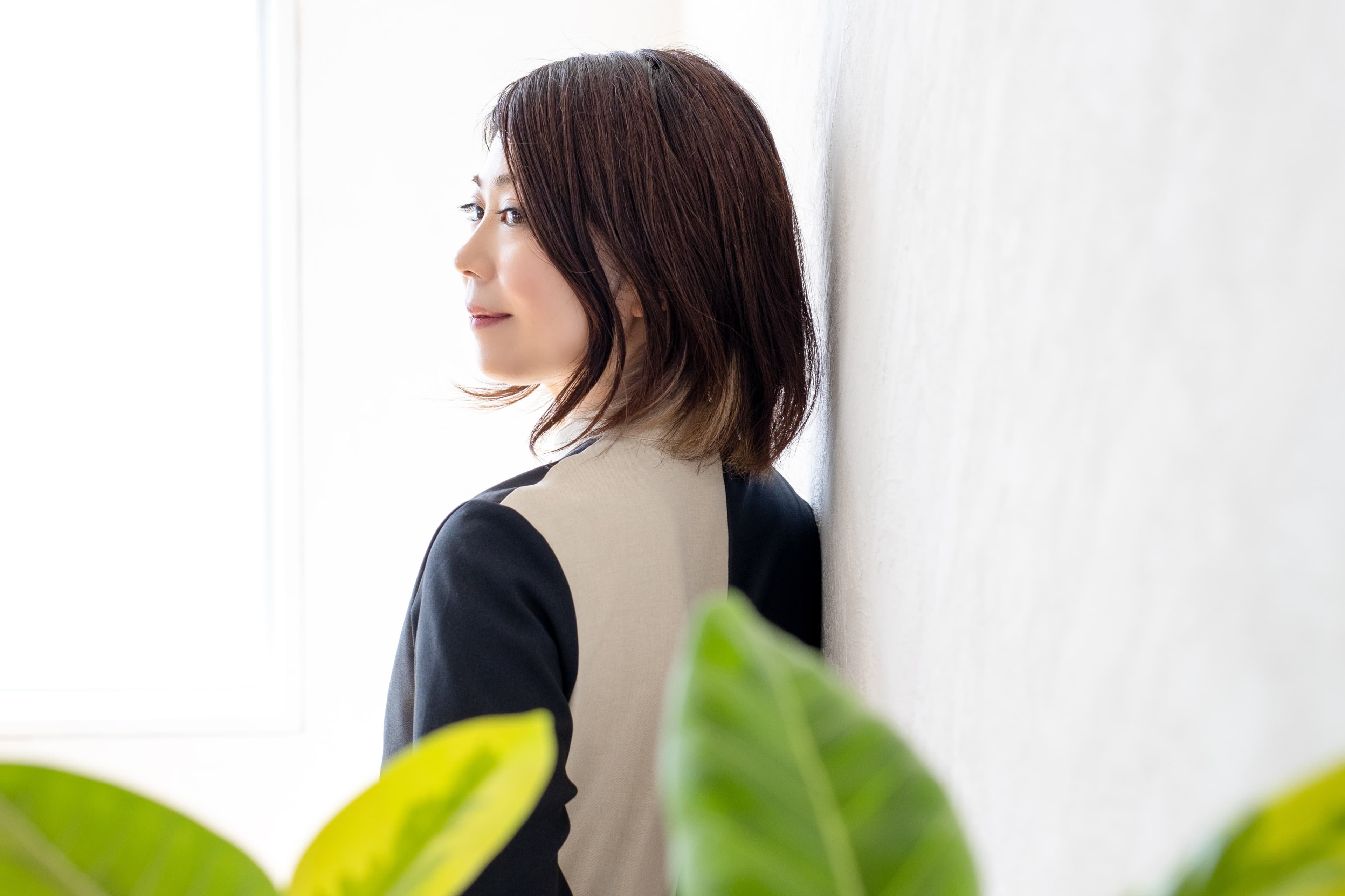 【原口ゆい バースデードネーションキャンペーン2026】の画像
