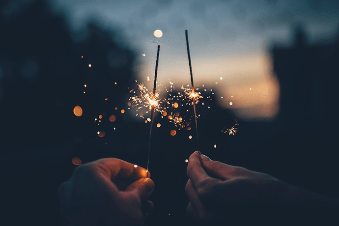 小児がんの子どもたちに力をもらって、6ヶ月間にわたり毎月1曲ずつ新曲をレコーディングします。の画像