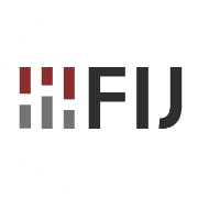 ファクトチェック・イニシアティブのロゴ